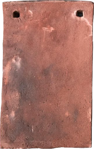 Tile 1