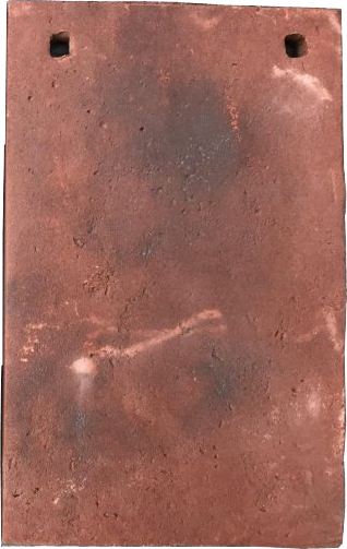 Tile 2
